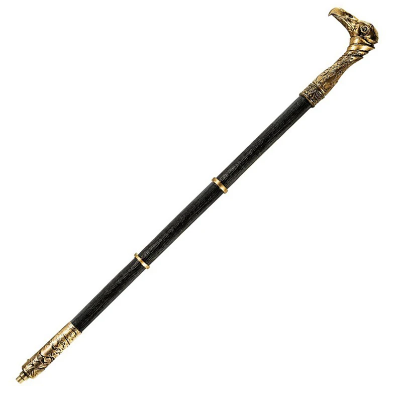 Japan Cosplay NECA Assassins Creed 6 Syndicates Weapons Props 1: 1Sleeve Sword Stick Brinquedos Action Figure Model Toys HX-0009 | Игрушки и