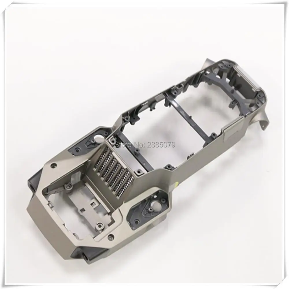 

Original shell for DJI Mavic Pro Platinum Body Shell Middle Frame Cover Component Replacement Spare Repair Parts Accessories