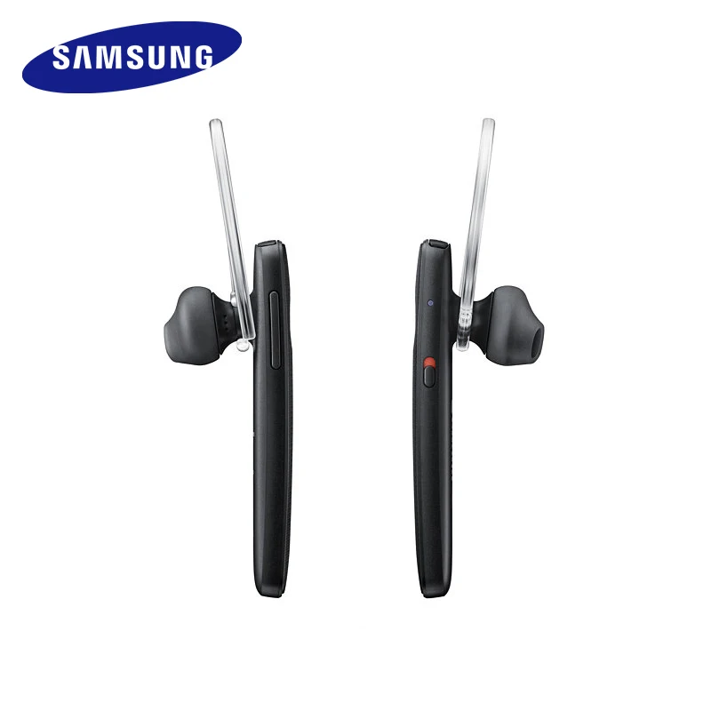 Samsung наушники EO-MG920 гарнитуры беспроводные bluetooth tereo с микрофоном Поддержка смартфона ушной крючок