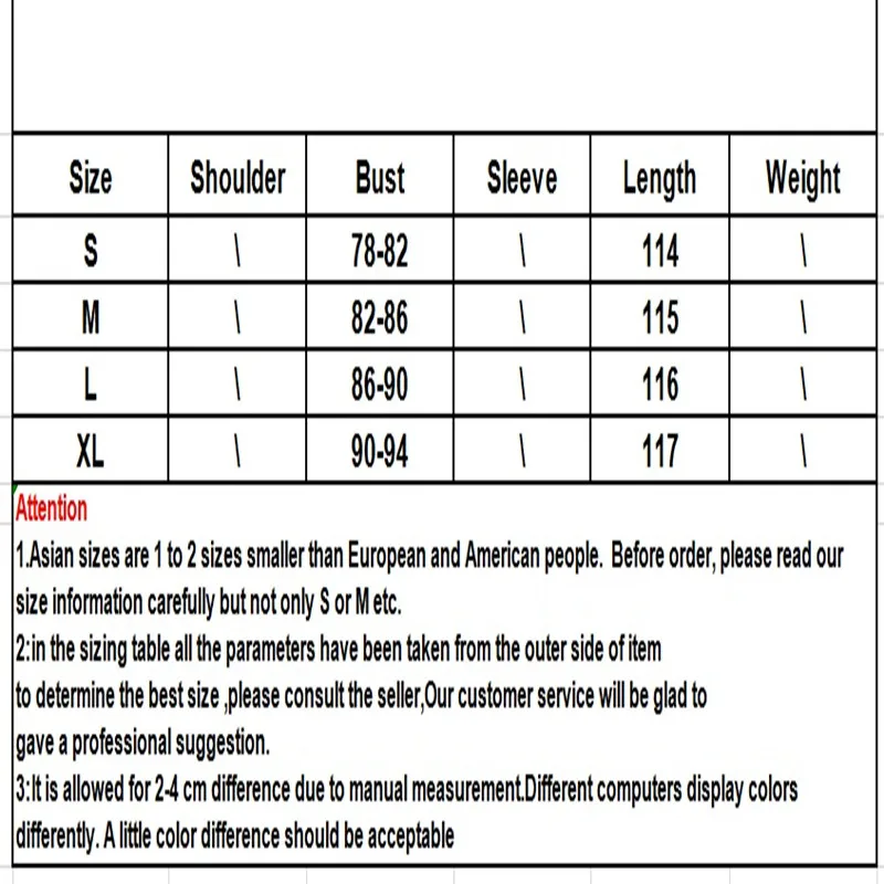 

Tcyeek Beach Summer Dress Women Real Silk Long Party Dress Slim Elegant Maxi Dresses Office Ladies Vestidos Clothes 2020 LWL1581