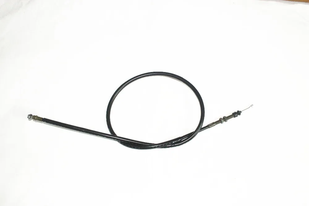 Новая версия кабеля сцепления для Bigboy Superlight 200 Vento Rebel lian125 150 Keeway 125 200|clutch cable|keeway