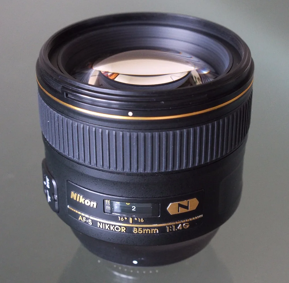 Nikon Nikkor 85 мм F/1 4G для D820 D810 D750 D610 D7200 D7100 D5600 D5500|nikkor 85mm|nikon af-s nikkoraf-s nikkor |