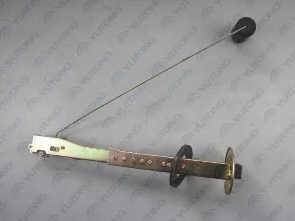 

Bus parts Yutong Bus Coach ZK6970HA Oil Sensor Oil Tank Oil Float free shipping