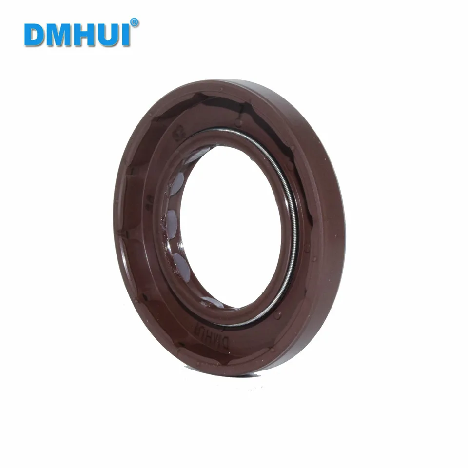 30*52*7/30X52X7 масло уплотнительное кольцо BABSL Тип резина/Резина DMHUI полоса