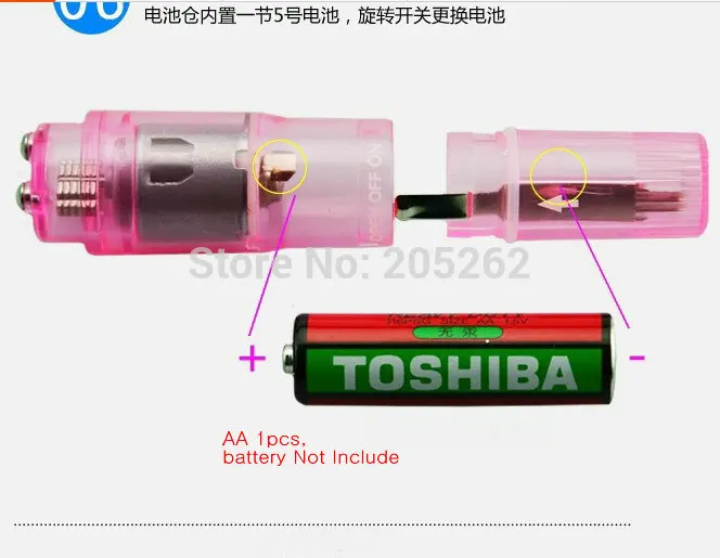 Массажная палка для ночных клубов мастурбации вибратор точки G оргазм сквирт