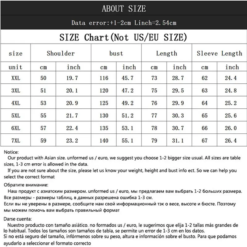 

2019 new tide brand tide Men's Casual Loose Sweatshirt Men's Embroidered Long-sleeved Pullover More Size XXL-6XL 7XL