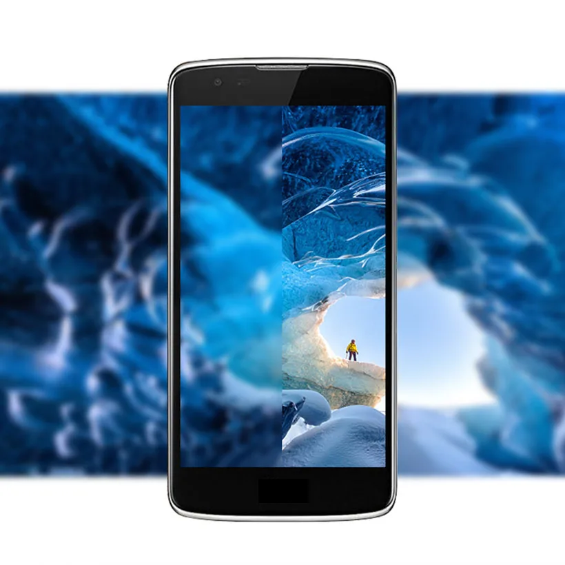 Полностью покрывающее закаленное Стекло для Nokia 7 6,1 3 5 6 5,1 3,1 плюс 3D с уровнем твердости 9H Защитная пленка для экрана Nokia 8X6X5 3 E1 2 защитный Стекло