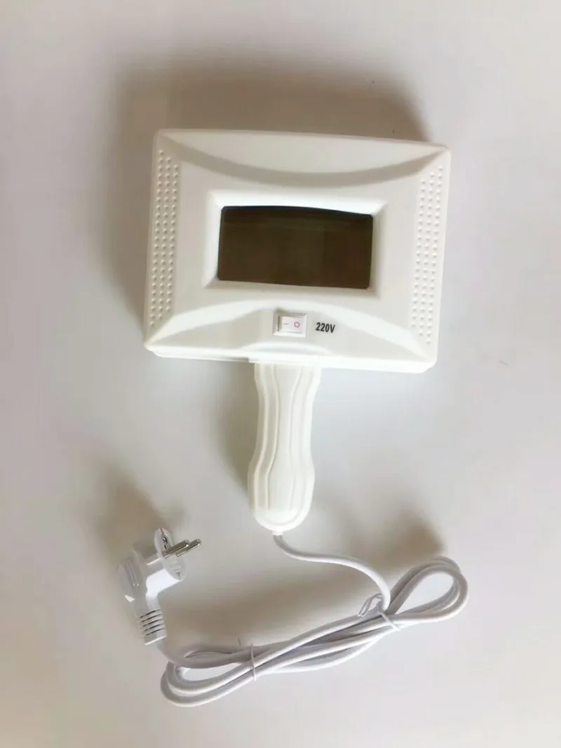 2018 популярная горячая Распродажа портативная профессиональная лампа для