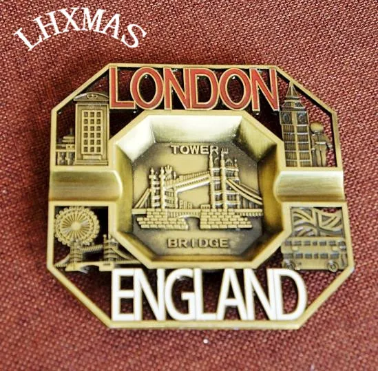 

Новая модель телефона, поделки, подарки, туристический сувенир, сигаретная пепельница, статуэтки, украшение комнаты E396