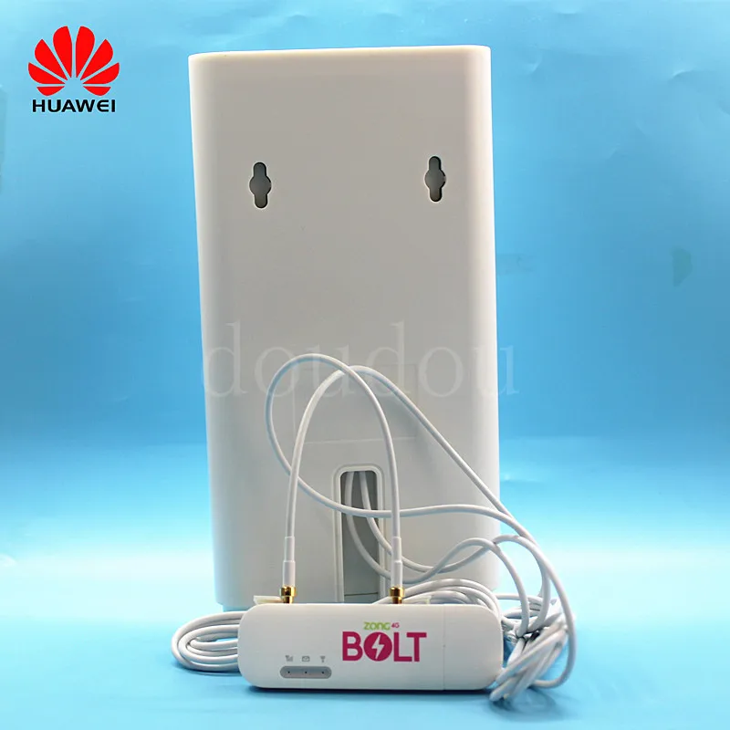 Разблокированный huawei E8372 MF782 4G LTE 150Mbps USB WiFi модем 4G LTE USB WiFi Dongle 4G модем carfi PK E8377