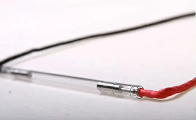 

high quality ipl lamp supply 9/65/122mm