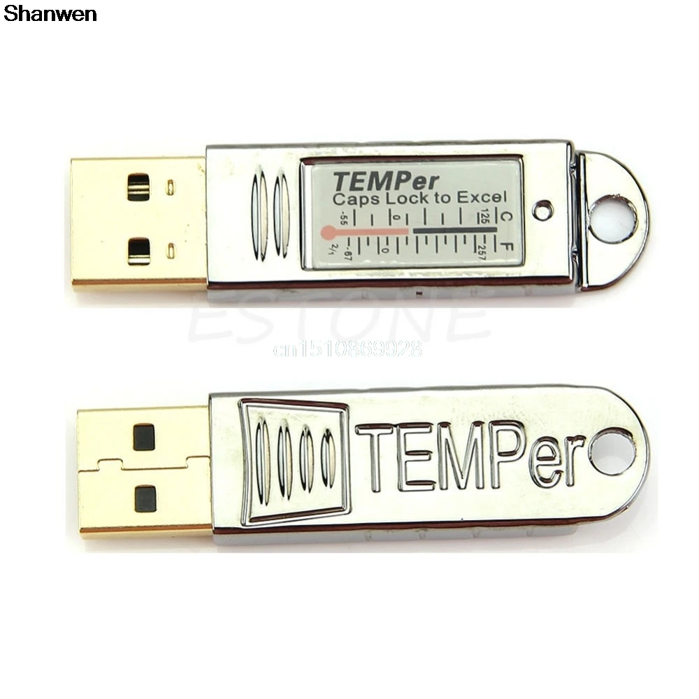 USB термометр с датчиком температуры|alarm house|tester laptopalarm dvr |