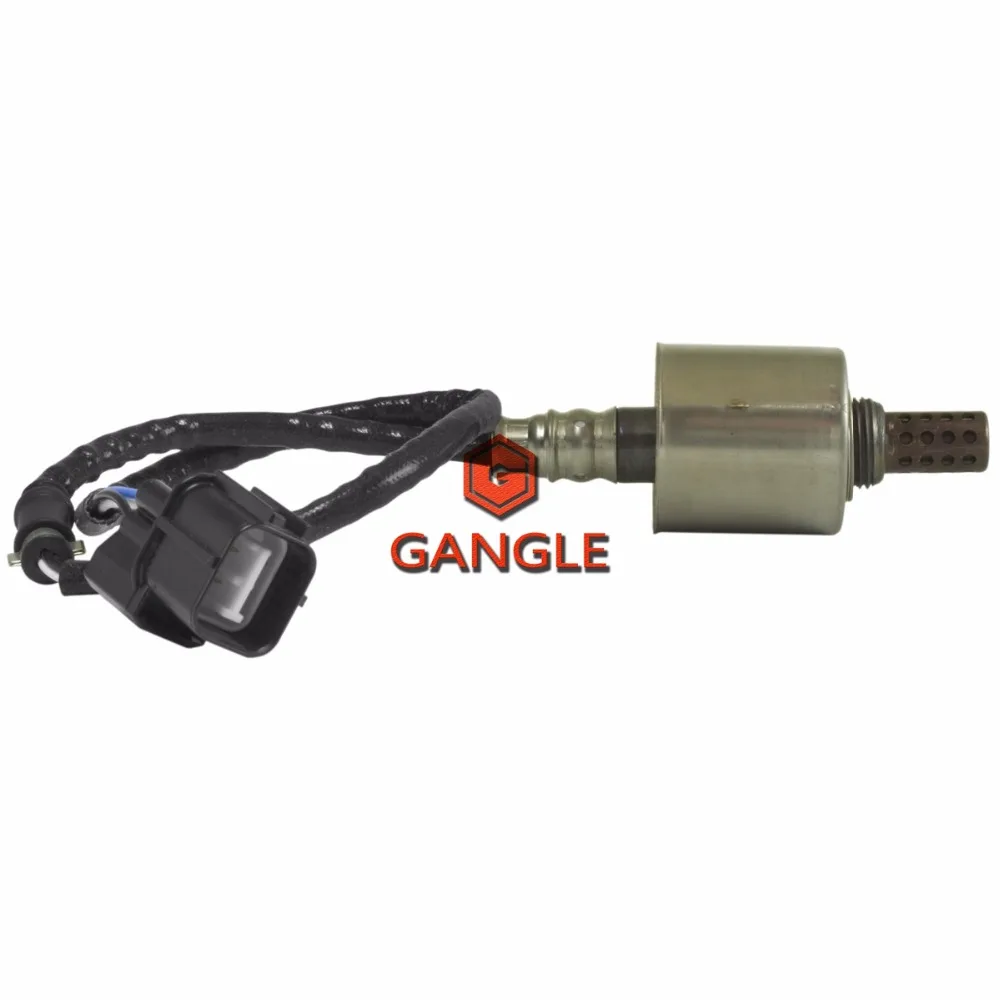 Кислородный датчик O2 Lambda соотношения воздуха и топлива для ACURA TL 36531 P1R A01 A02 13096 SU4445