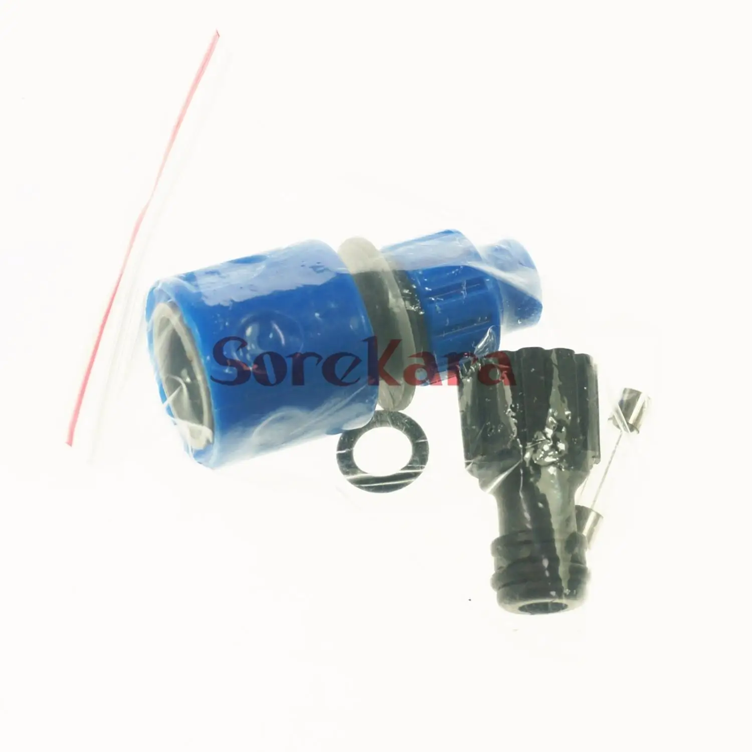 Портативный Электрический автомобильный очиститель 12 в 80 Вт постоянного тока