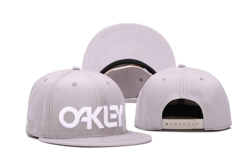 OK Snapback hats High quality summer recreational brand new hip-hop sun hat Casquettes 2015 Bone gorras cap | Аксессуары для