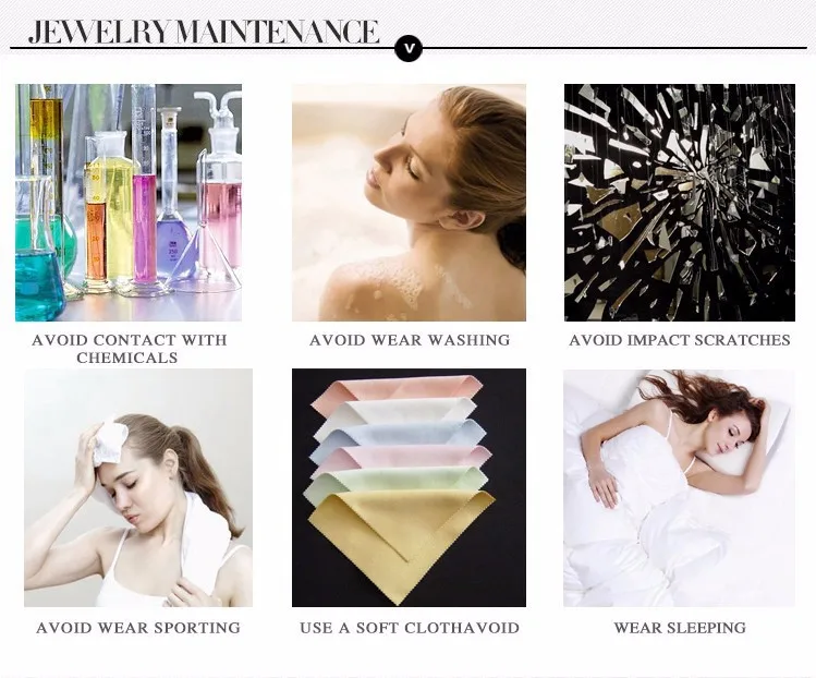Креативное кольцо созвездия весы Близнецы Телец раковое кольцо с созвездием овна дамское Свадебное обручальное кольцо для женщин модное ювелирное изделие