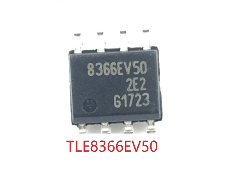Новинка SOP TLE8250G TLE8250GVIO TLE8366EV50 TLE8458G TLE42994E TLE4678EL TLE5206-2GP TLE6210G TLE6217G TLE6361G | Обустройство