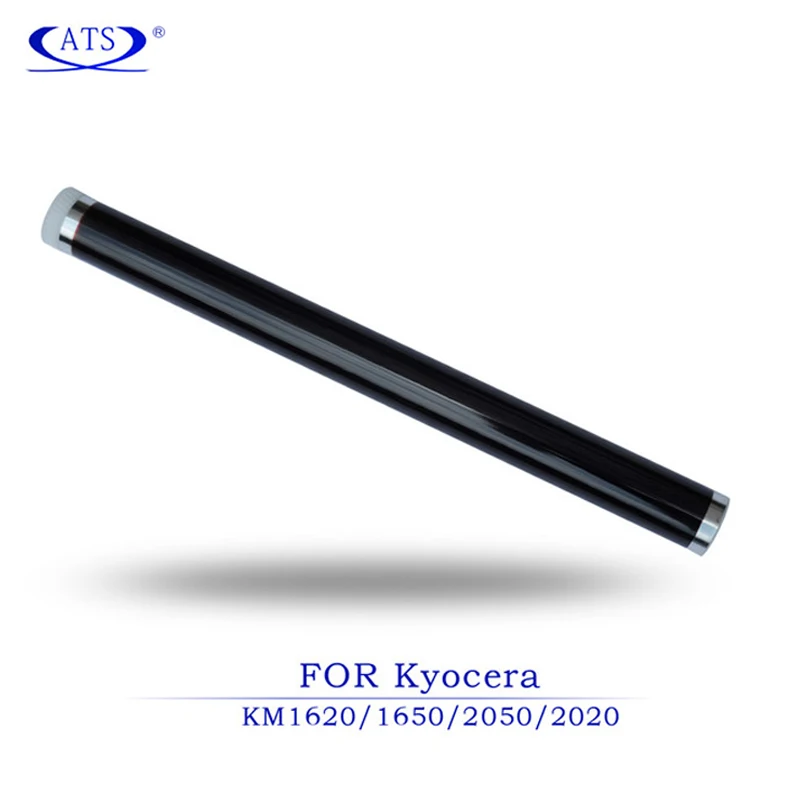 Фотобарабан для Kyocera KM 1620 1648 1650 2020 220 2050 запасные части копировального аппарата