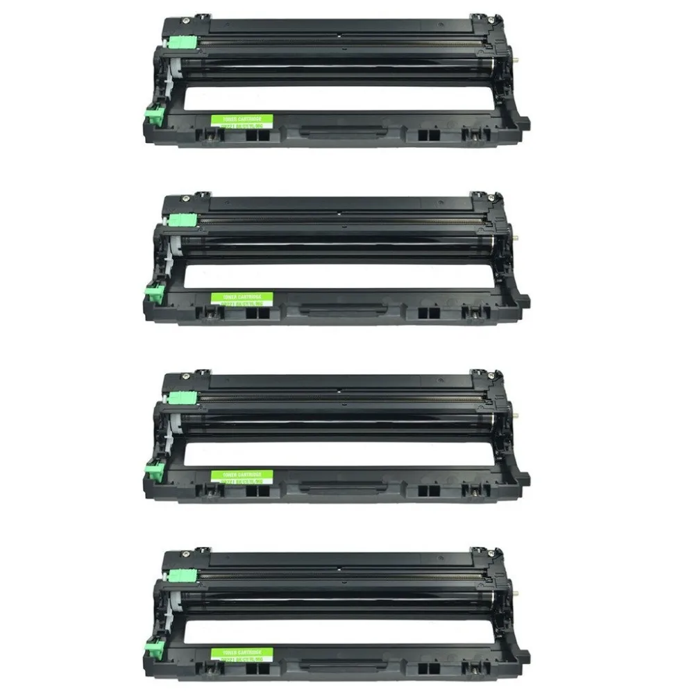 Совместимый тонер картридж Brother TN213 TN217 TN223 TN227 барабанный блок DR223 DR213 DR217 DR227 для HL