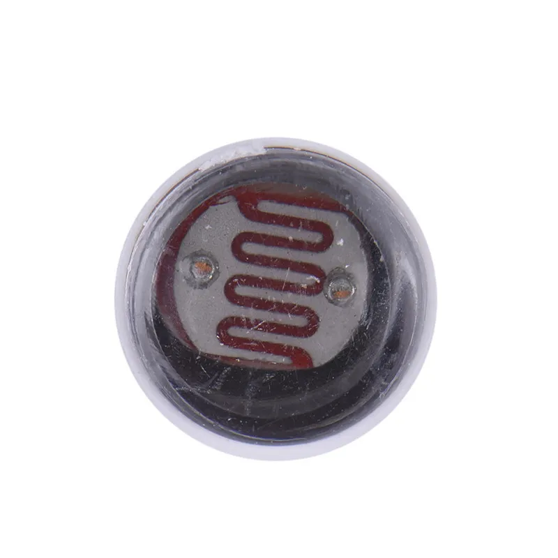 Auto LED Light Induction Sensor Control Bedroom Night Lights light Bed Lamp EU Plug 65*65*45mm 110-220V 0.5W 3 Colors | Лампы и