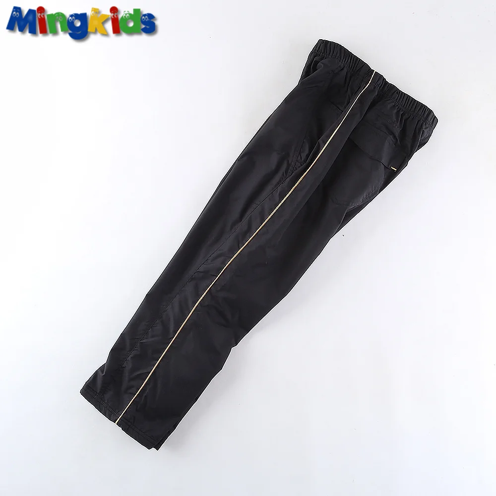 Одежда для подростков брюки штаны болоневые на флисе весна рост 165 см | Мать и