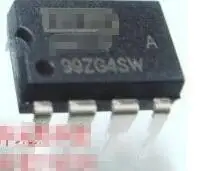 IC новый оригинальный Бесплатная доставка INA121P INA121 121 |ic| |