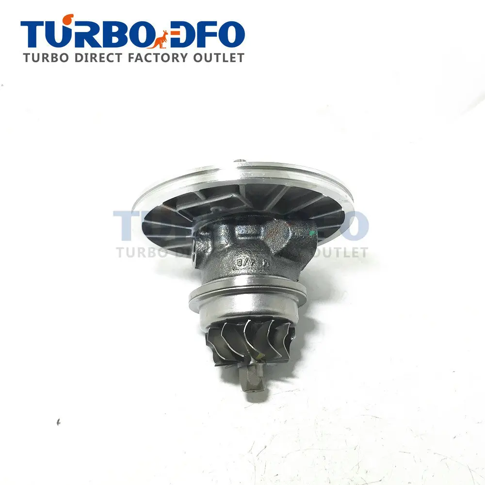 Turbine cartridge CHRA core for RENAULT MASTER II Bestelwagen FD Bus JD Open laadbak Chassis ED HD UD 2.8 dTI 53149706445 parts |