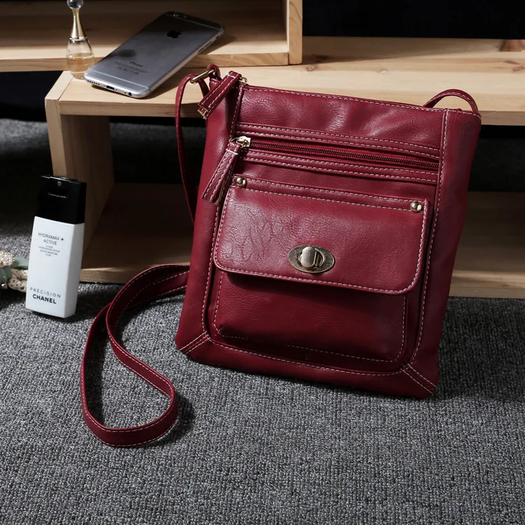Jiessie& Angela Горячая Распродажа, сумки через плечо для женщин, сумка в винтажном стиле, маленькие сумки, женская сумка-мессенджер, женская сумка из искусственной кожи
