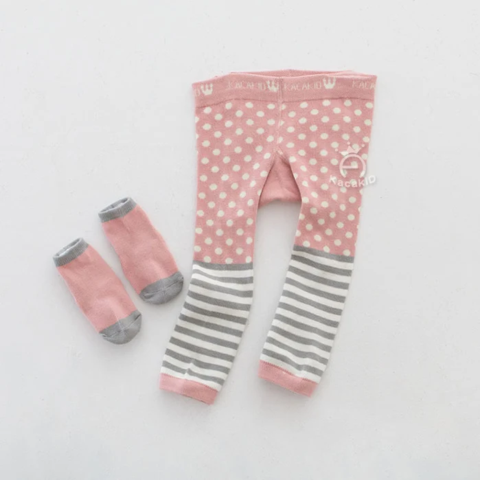 Комплект носков для малышей 2019 модные носки маленьких мальчиков Носки с рисунком