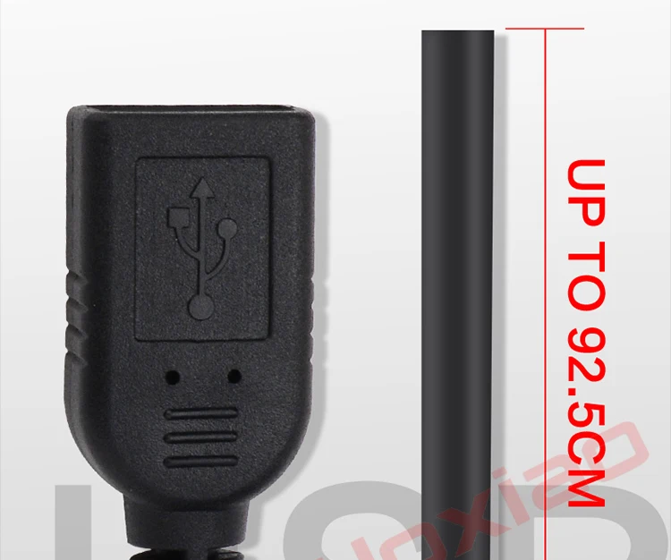 2 din Android gps для Suzuki SX4 2006 2007 2008 2009 2010 2011 2012 2Din автомобиля магнитола Регистраторы стерео WI-FI RDS автомобильный dvd плеер