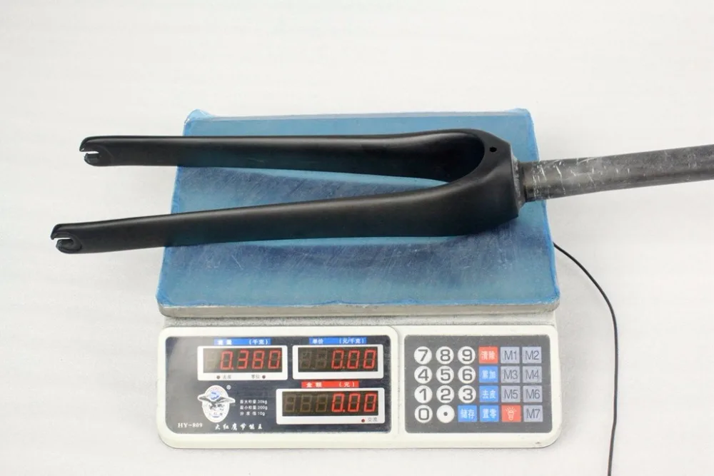 SE12 1 белый цветами теней для век с матовым и глянцевый углеродный дорожный