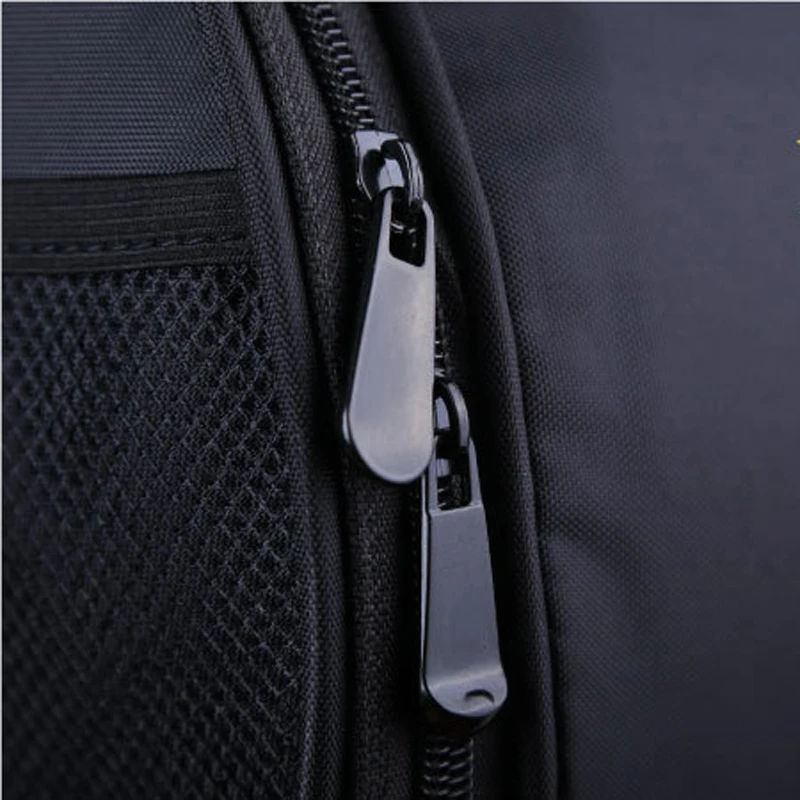 K &amp D Новая мужская спортивная сумка для спортзала женщин и мужчин