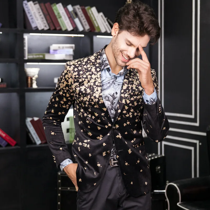 Бесплатная Доставка мужская мужчина моды случайные Внешней торговли бизнес