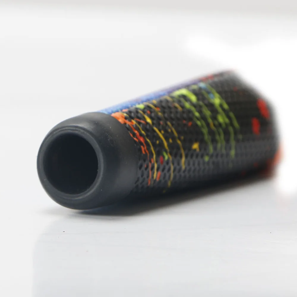 Новые ручки для гольф клубов разноцветные рукоятки унисекс|putter grip|golf club gripsgrip putter