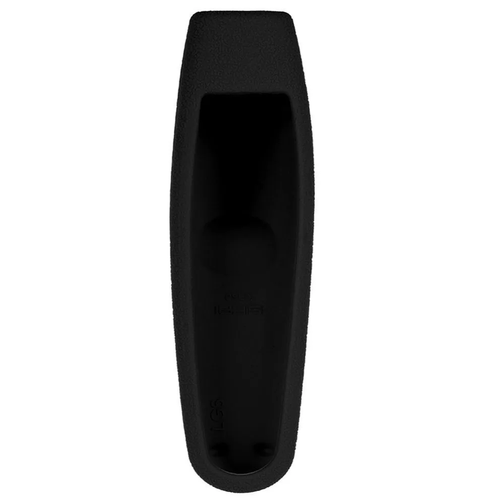 Новый дизайн силиконовый чехол для LG Smart TV женский пульта дистанционного
