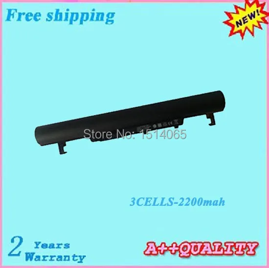 Бесплатная доставка Аккумулятор для ноутбука MSI Wind U160DXH U160MX U160 U160DX MS N082 U180|battery for