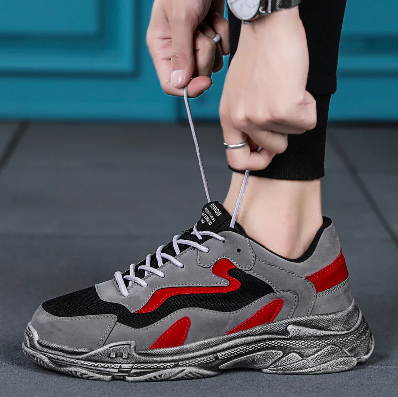 2019 tenis masculino мужские повседневные кроссовки calzado sapatos zapatos para air mocassim ayakkabi корзины