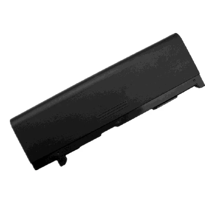 HSW Аккумулятор для ноутбука Toshiba Satellite M55 S331 S3311 Pro A100 M50 Tecra A3 100 106 114 141 bateria|battery for