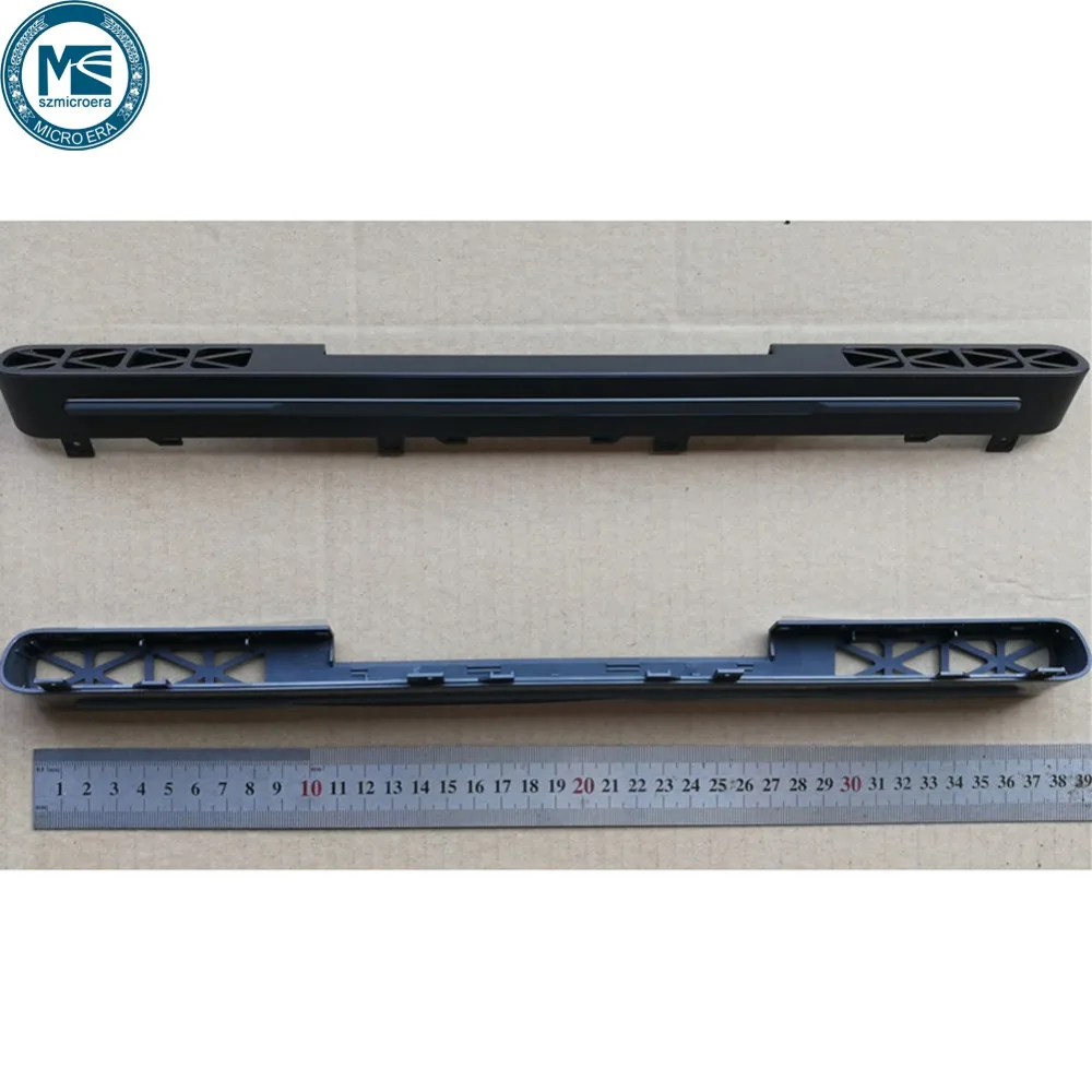 Оригинальные новые запчасти для ноутбука DELL Inspiron 15 MASTER15 7566 7567 hing задний Чехол 0D4X69