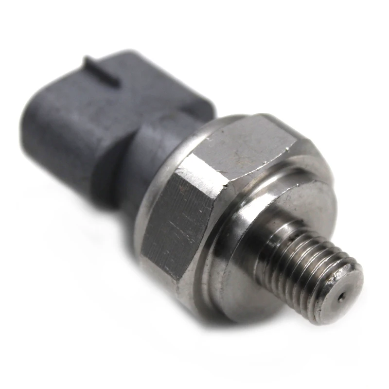 

YAOPEI New Fits For 2014 14-16 HONDA CTX700D CTX700 CTX 700 OEM 499000-7711 PRESSURE SENSOR