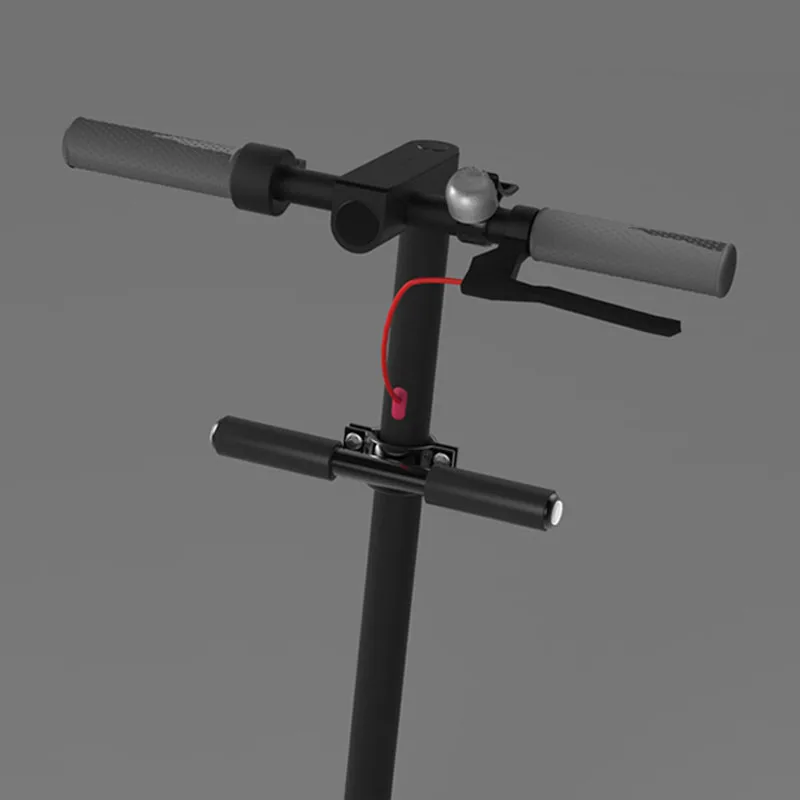 Электрический скутер Xiaomi Mijia Electric Scooter ES1 детский подлокотник для M365 и ES1|armrest| |