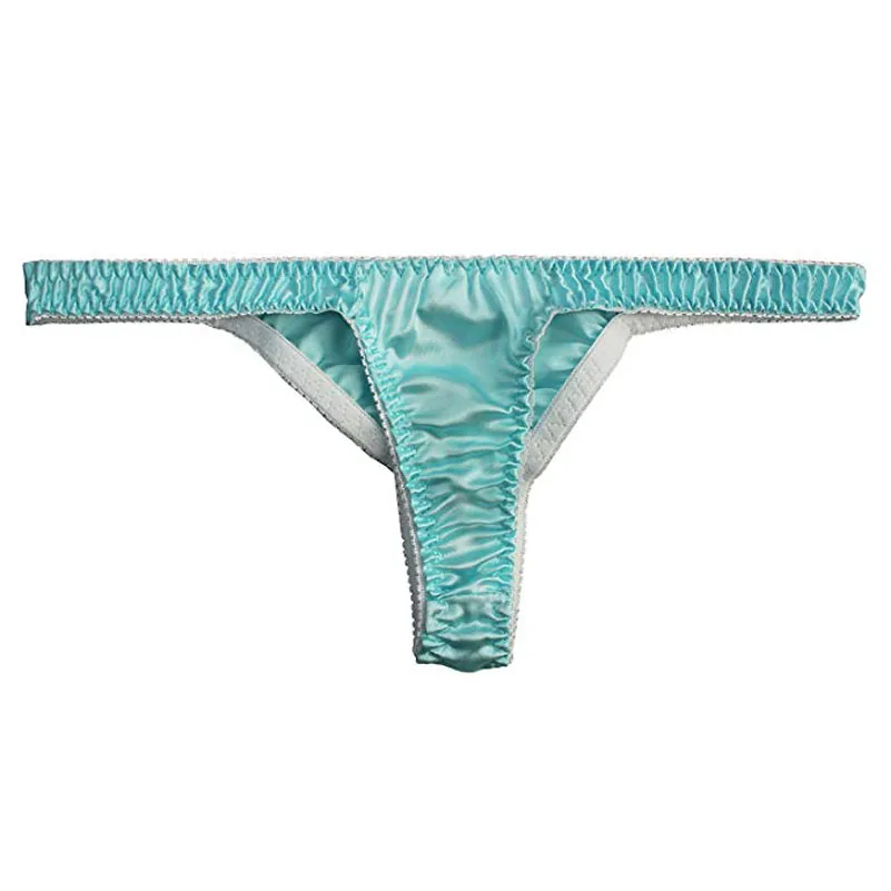 

2019 Hot Sale Fashion Sexy Women Seamless Underwear Women Panty T Panties G String Women's Briefs Calcinha Lingerie Tanga Thong