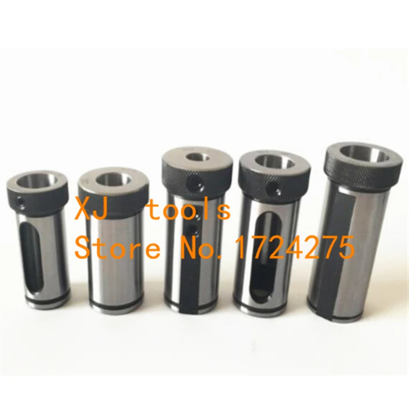 

V32/D32 6 8 10 12 14 16 18 20 25 CNC U