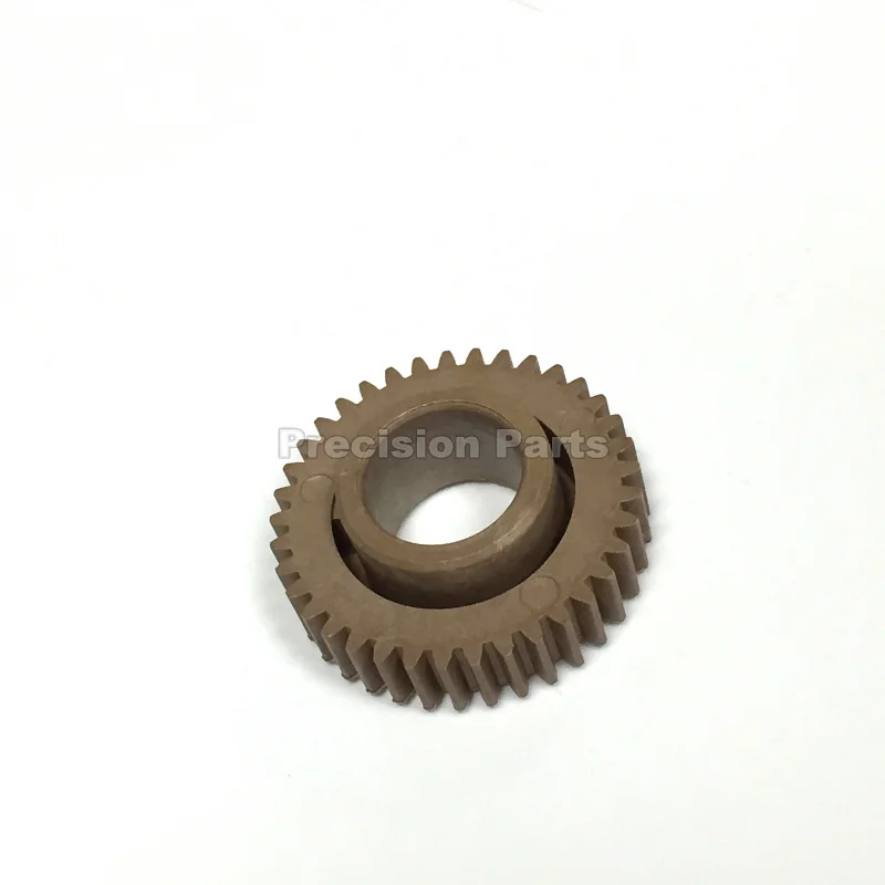 Фьюзер для Samsung ML1740 1610 1640 1710 1860 SCX3200 2010 4016 4216 SF560 37T|gear gear|gears gears gearssamsung |