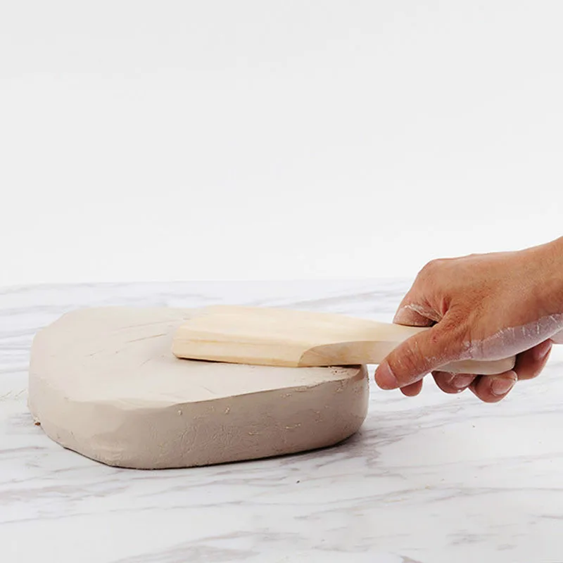 Керамические глиняные инструменты мягкие керамические бесплатная доставка|tool