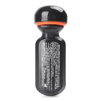 Водоотталкивающее средство, для автомобилей#3