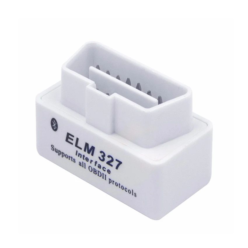PANDUK ELM327 1 5 V Dagnostic сканер для автомобильного Bluetooth Escaner Obd2 2 автомобильный