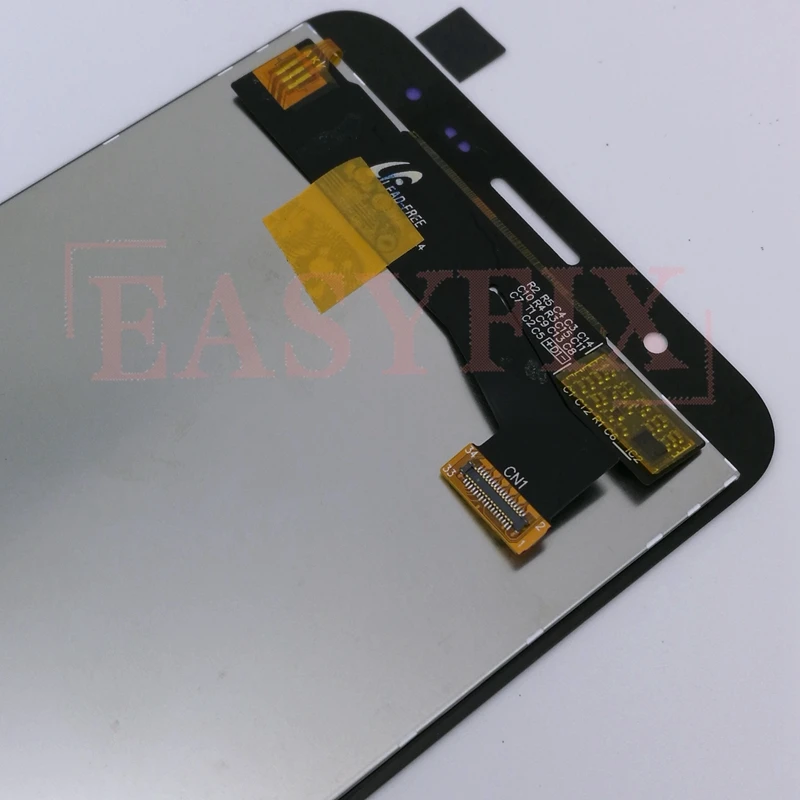 Для samsung J7 Prime G610 SM G610F ЖК экран Замена для G610M G610Y G6100 дисплей модуль|touch screen