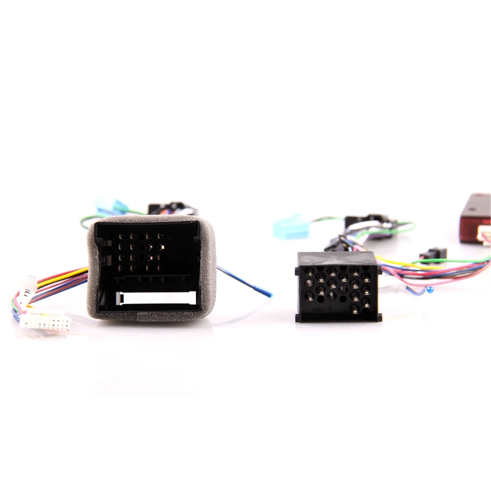 Quad Core S160 1DIN Android 4.4.4 Автомобиля DVD gps для BMW 3 Серии E46 M3 1024*600 С Сенсорным Экраном