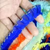 Изображение товара 3